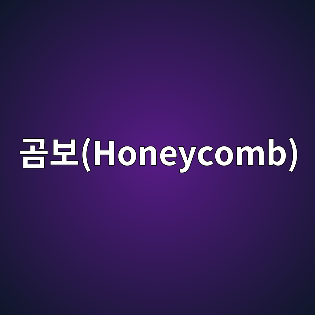 eab3b0ebb3b4honeycomb 1789420993