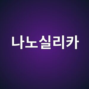나노실리카를 활용한 콘크리트 미세구조 개선 연구 5 eb8298eb85b8ec8ba4eba6acecb9b4 1787743648
