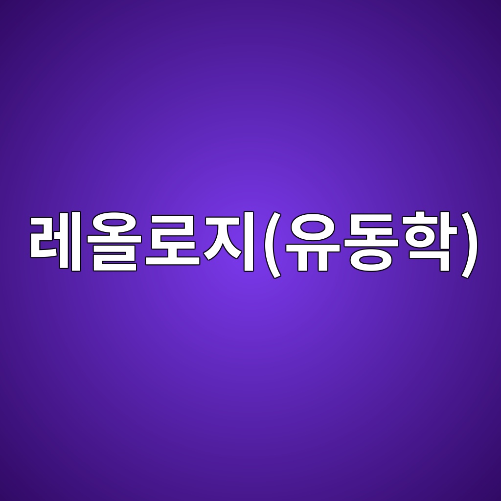eba088ec98aceba19ceca780ec9ca0eb8f99ed9599 1787744892