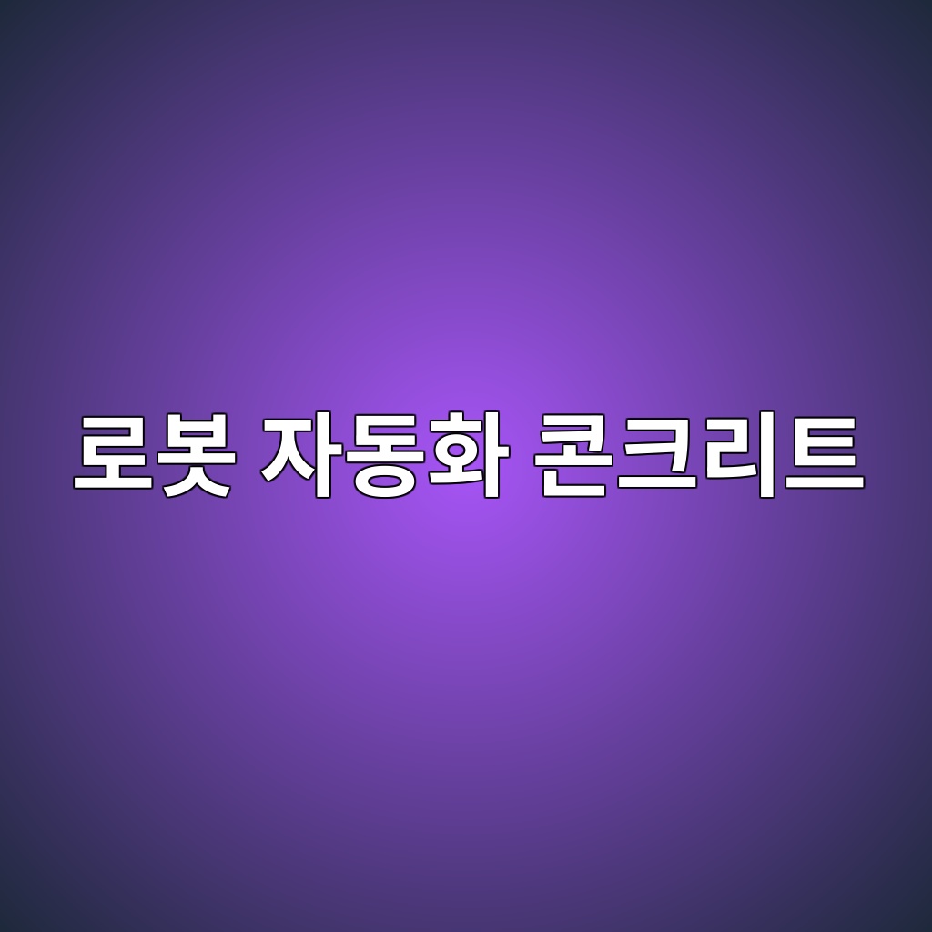 eba19cebb487 ec9e90eb8f99ed9994 ecbd98ed81aceba6aced8ab8 1789392074