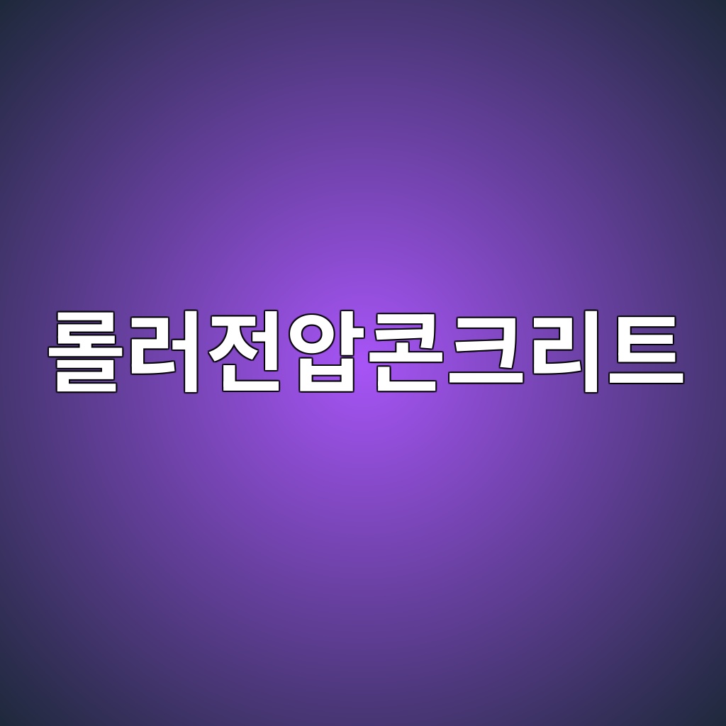 eba1a4eb9faceca084ec9595ecbd98ed81aceba6aced8ab8 1789393988