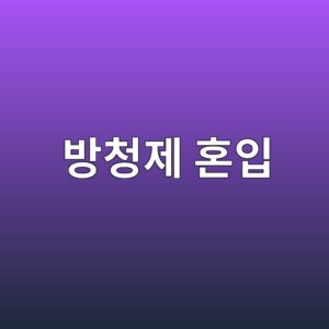 방청제 혼입 콘크리트의 철근 부식 억제 메커니즘 4 ebb0a9ecb2adeca09c ed98bcec9e85 1789419769