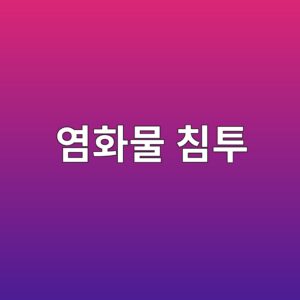 염화물 침투에 의한 철근콘크리트 구조물의 부식 메커니즘 6 ec97bced9994ebacbc ecb9a8ed88ac 1789421678