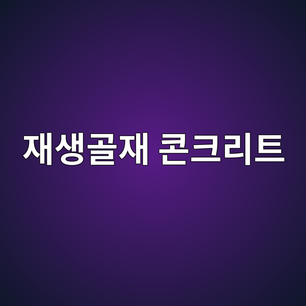 ec9eacec839deab3a8ec9eac ecbd98ed81aceba6aced8ab8 1787744437