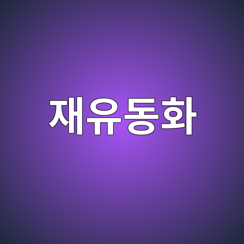ec9eacec9ca0eb8f99ed9994 1789419861