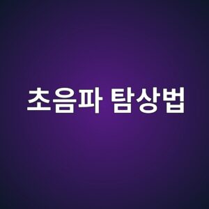 초음파 탐상법을 이용한 콘크리트 내부 결함 진단 8 ecb488ec9d8ced8c8c ed8390ec8381ebb295 1789422070