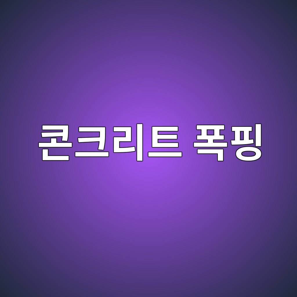 ecbd98ed81aceba6aced8ab8 ed8faded9591 1789390208