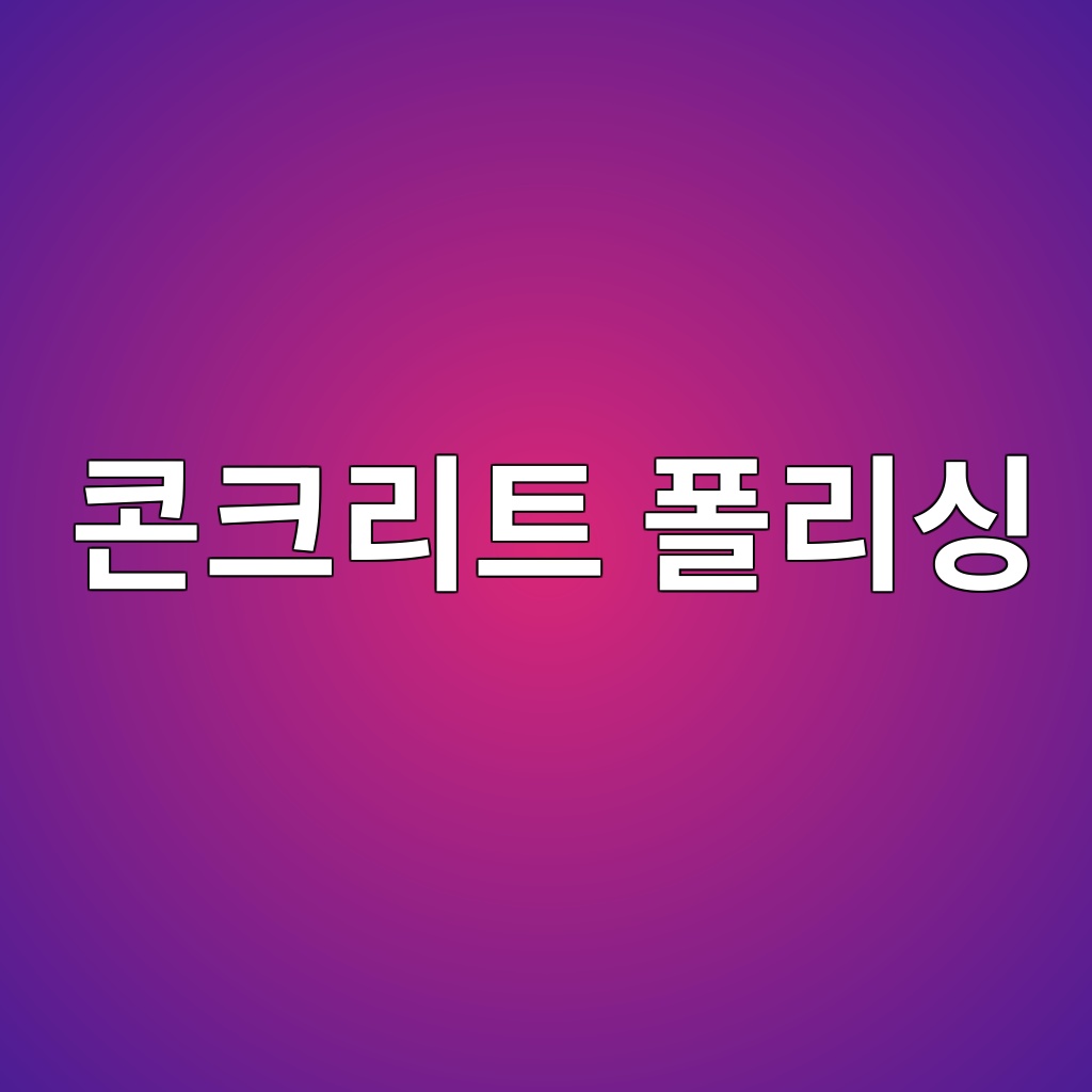 ecbd98ed81aceba6aced8ab8 ed8fb4eba6acec8bb1 1789420212