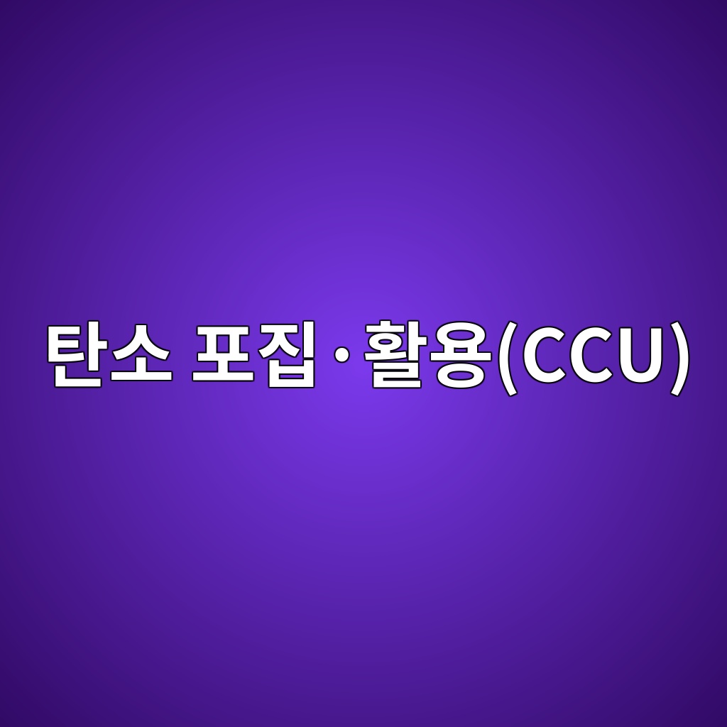 ed8384ec868c ed8faceca791c2b7ed999cec9aa9ccu 1787896329