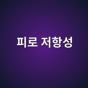 고속철도 궤도용 콘크리트의 피로 저항성 설계 6 ed94bceba19c eca080ed95adec84b1 1787793765