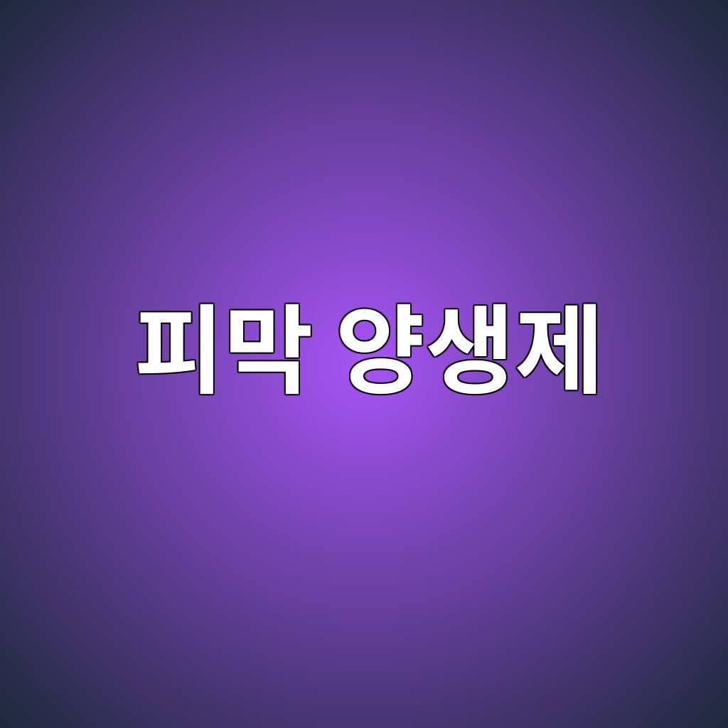 ed94bceba789 ec9691ec839deca09c 1787644142
