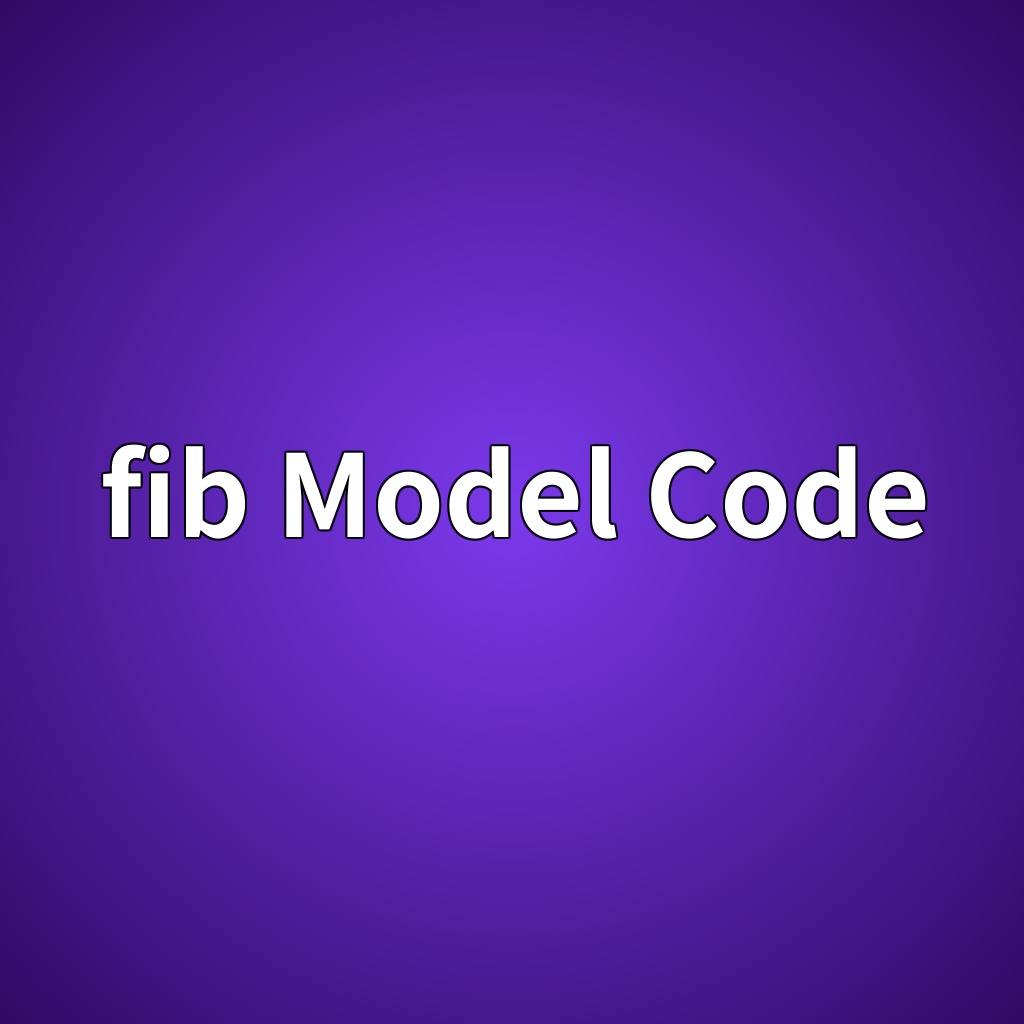 fib Model Code 기반 콘크리트 내구성 수명 설계법 1 fib model code 1789389238