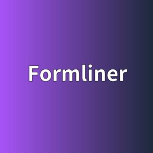 노출콘크리트 거푸집 표면재(Formliner) 설계 기법 2 formliner 1789420812