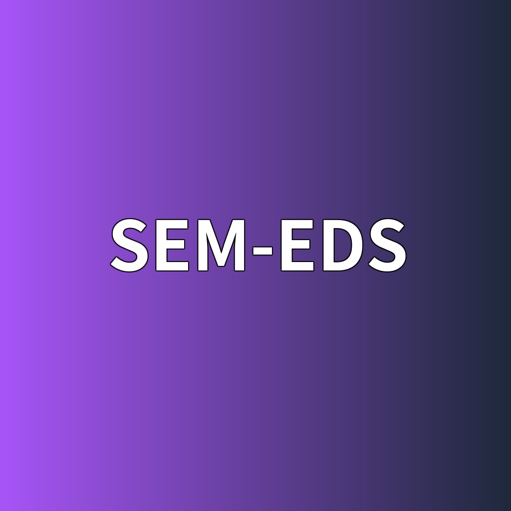 sem eds 1787786956