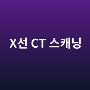X선 CT 스캐닝을 이용한 콘크리트 내부 공극 3차원 분석 7 xec84a0 ct ec8aa4ecba90eb8b9d 1789389451