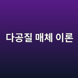 다공질 매체 이론에 기반한 콘크리트 물질전달 모델링 5 eb8ba4eab3b5eca788 eba7a4ecb2b4 ec9db4eba1a0 1789183241