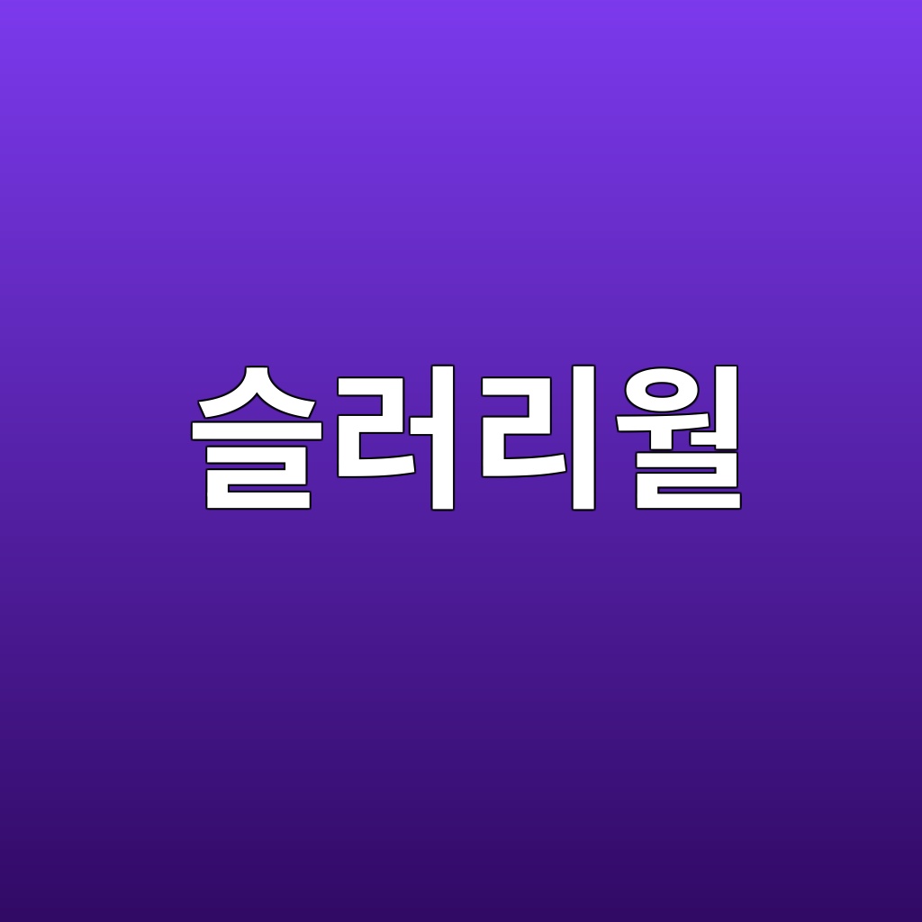 ec8aaceb9faceba6acec9b94 1788481935
