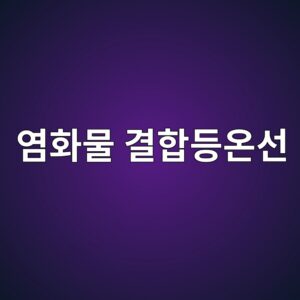 염화물 결합등온선(Chloride Binding Isotherm) 모델링 9 ec97bced9994ebacbc eab2b0ed95a9eb93b1ec98a8ec84a0 1790556633