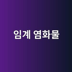 임계 염화물 농도와 철근 부식 개시 조건 4 ec9e84eab384 ec97bced9994ebacbc 1789387937