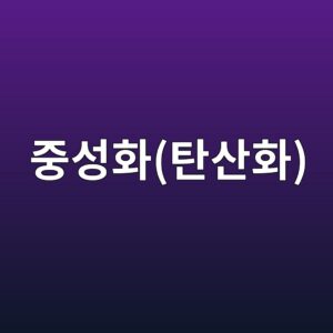 수은압입법(MIP)을 이용한 공극 크기 분포 측정 8 eca491ec84b1ed9994ed8384ec82b0ed9994 1789825753