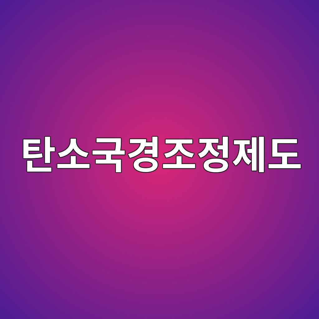 ed8384ec868ceab5adeab2bdeca1b0eca095eca09ceb8f84 1788595476