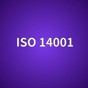 ISO 14001 환경경영과 레미콘 공장 인증 6 iso 14001 1789519613