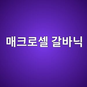 철근 콘크리트 부식의 주범: 매크로셀 갈바닉 전류와 메커니즘 분석 1 eba7a4ed81aceba19cec8580 eab088ebb094eb8b89 1790819205